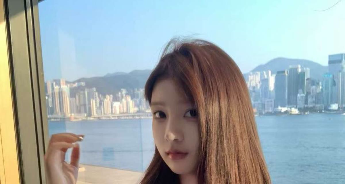 杭州外围资源展示，西湖周边活动与拍摄参考