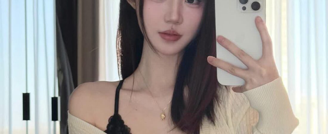 高端外围展示：聚焦多元文化之美